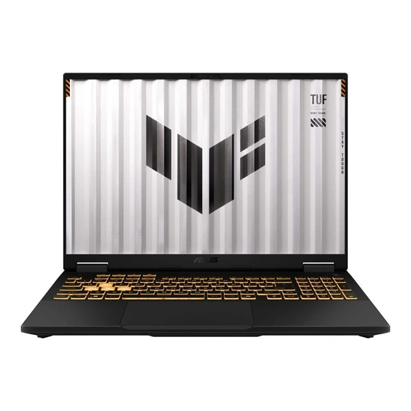 Asus TUF Gaming FX608JHR-QT020 16