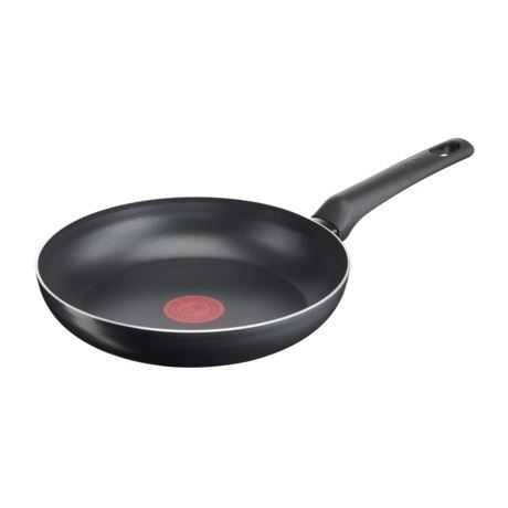 Tefal Simple Cook B5560253 pánev na vaření Univerzální pánev Kulatý