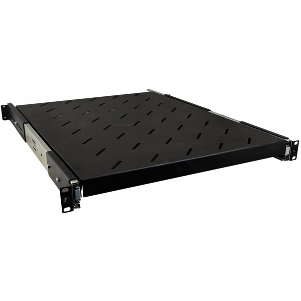 RAPW800 PULSAR Półka do szafy RACK