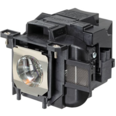 CoreParts ML12107 projektorlampe 200 W