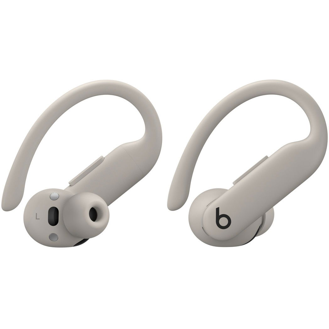 Beats Powerbeats Pro 2 Earbuds - Quick Sand (MX733EE/A)