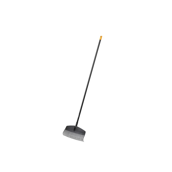 Hrable na listy Solid M 1063090 Fiskars