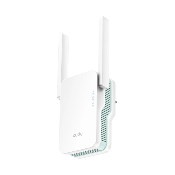 Wi-Fi opakovač AX1500 6 mesh