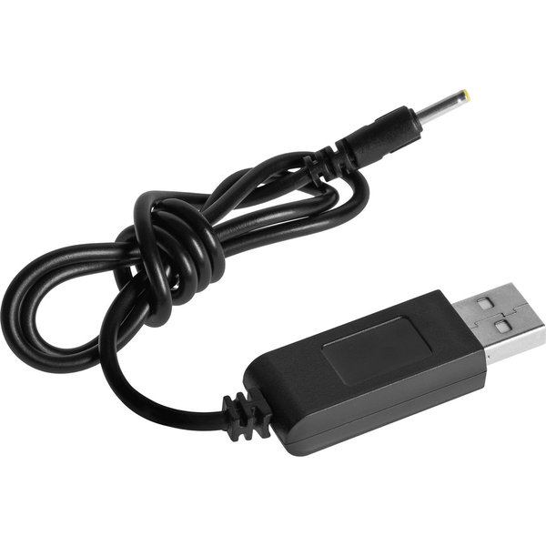 USB Kábel A Rebel Dove Pro Drón Akkumulátorának Töltéséhez ZAB0119