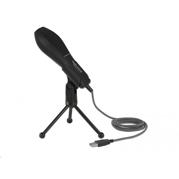 Mikrofon Delock 65939