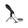 Mikrofon Delock 65939