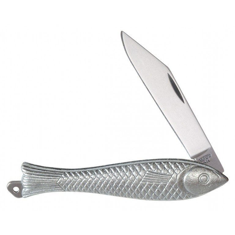 Mikov bicska (8590710130101)