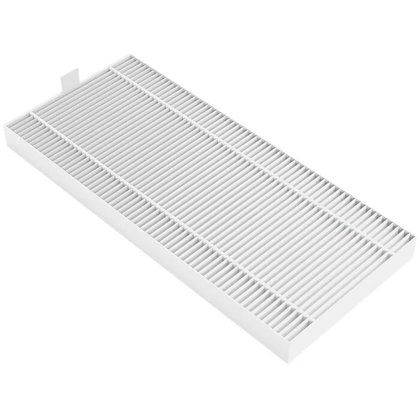 Aeno RCF1 HEPA filter robotporszívóhoz (2 db / csomag)