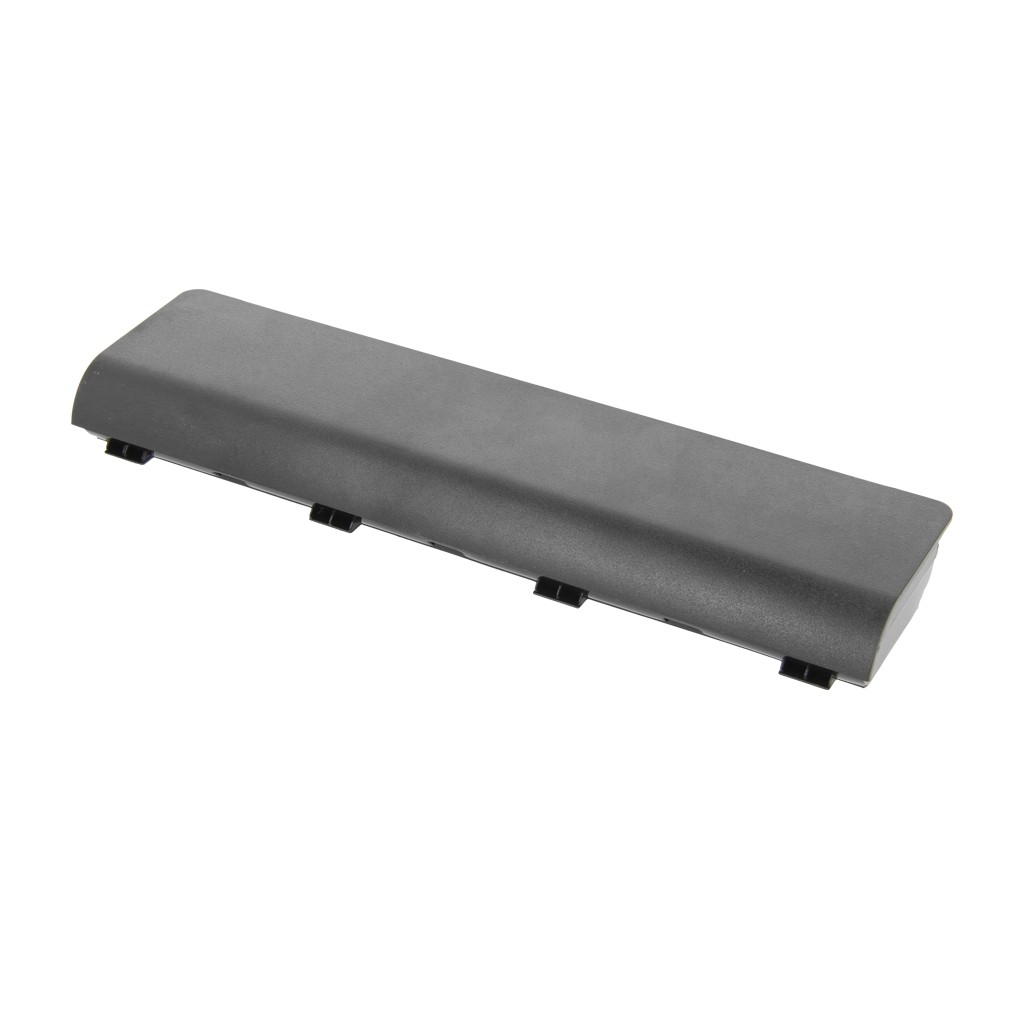 Batéria PA5110U-1BRS pre Toshiba 4400mAh 10.8V 48Wh (BC/TO-L70)