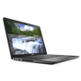 Laptop Dell Latitude 5500 i7-8665U | 32GB DDR4 | 512GB (M.2) SSD | NO ODD | 15,6" | 1920 x 1080 (Full HD) | NumPad | Webcam | Radeon 540X 2GB | UHD 620 | Windows 11 Pro | HDMI | Bronze | 7,4 x 5mm | 65W / 90W | 20V / 3.25A / 4.5A | 19.5V / 3.34A / 4.62A | 2019