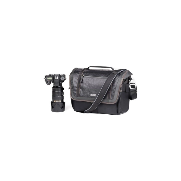 MINDSHIFT GEAR Exposure 15 fekete