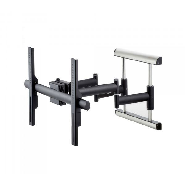 Edbak dupla karos fali TV konzol 42-98