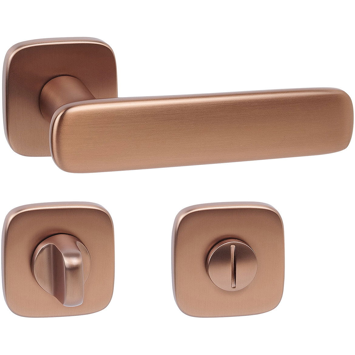 Richter Czech RK.C6.STROMBOLI.WC.MDT (0308-51452)