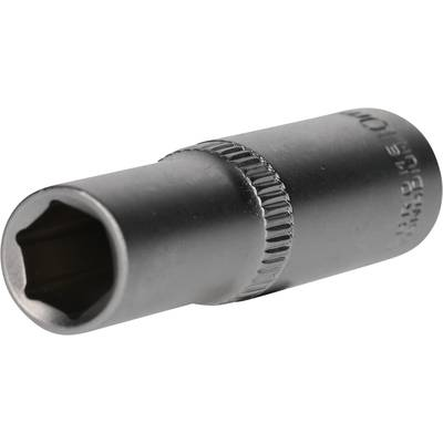 Brilliant Tools BT021822 BT021822 Bit befogó 10 mm (BT021822)
