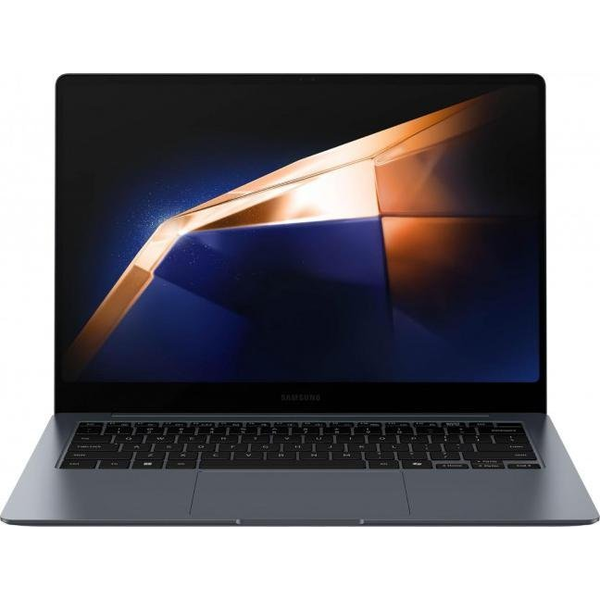 Notebook Samsung Galaxy Book4 Pro 14" Intel Core Ultra 7 16 GB / 512