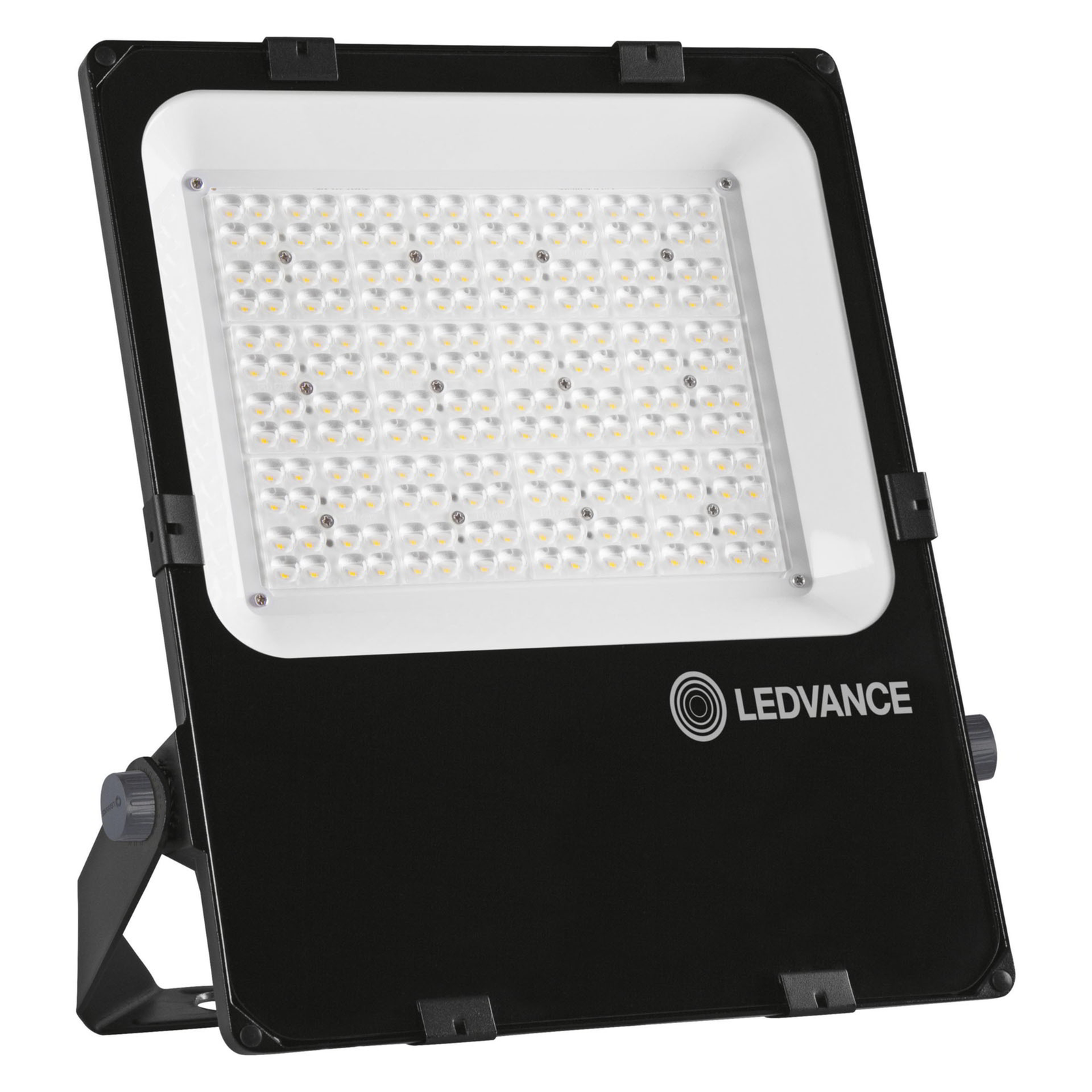 Ledvance Floodlight Performance SYM R30 reflektor - Hideg fehér (4058075353763)