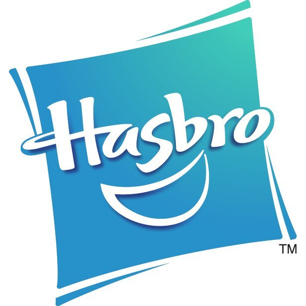 Marvel Stunt Squad Smashin’ Heroes (F6894)