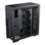 Phanteks Enthoo Pro 2 Server Edition Számítógépház - Fekete