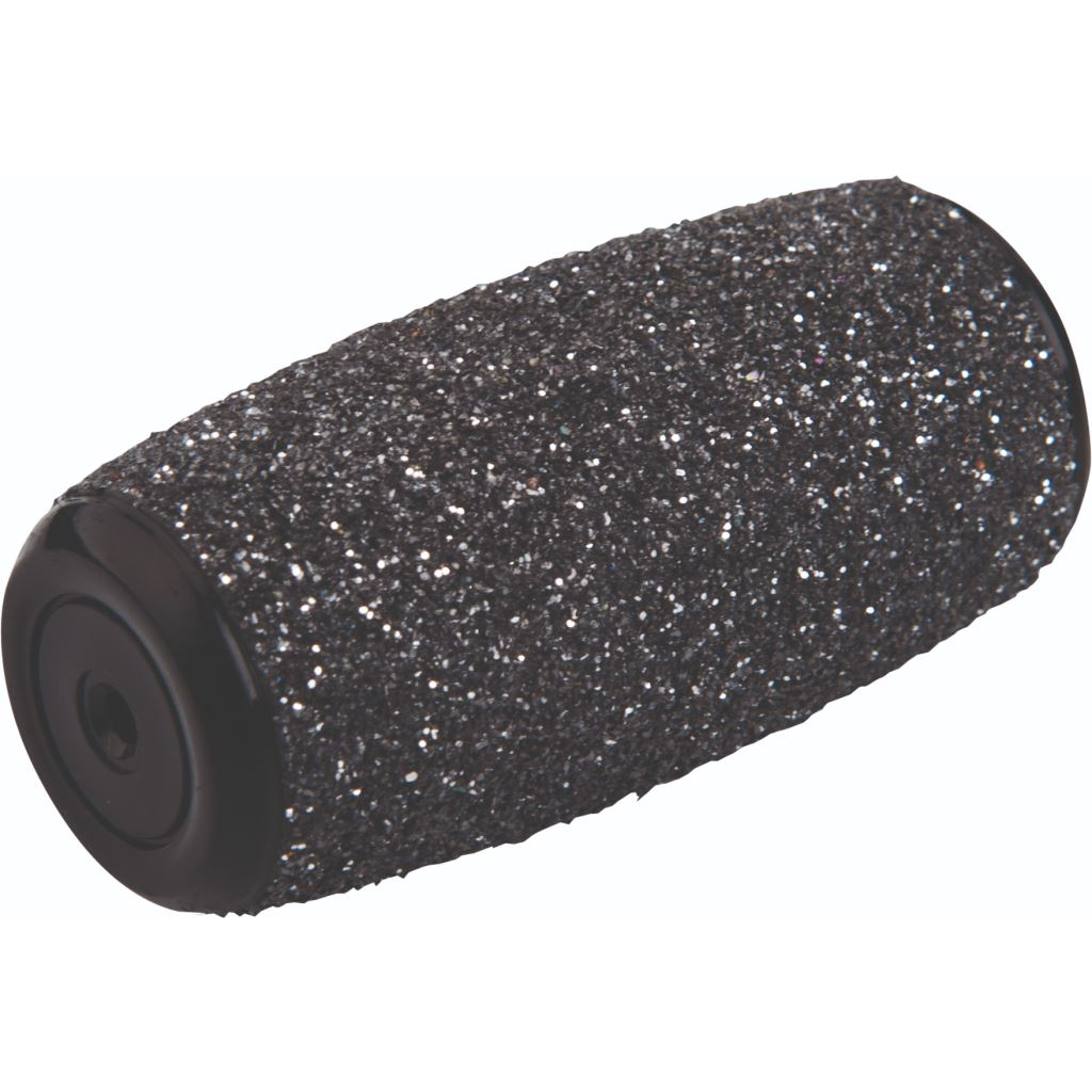 ECG OP 300/1 Hámlasztó fej (OP-300/1)