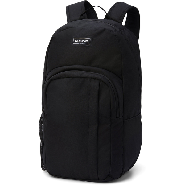 Dakine Class BackPack 33 l, fekete