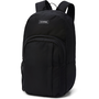 Dakine Class BackPack 33 l, fekete