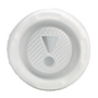 JBL Flip 7 - Voděodolný bezdrátový reproduktor AURACAST BLUETOOTH