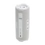 JBL Flip 7 - Voděodolný bezdrátový reproduktor AURACAST BLUETOOTH