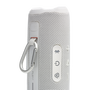 JBL Flip 7 - Voděodolný bezdrátový reproduktor AURACAST BLUETOOTH