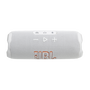 JBL Flip 7 - Voděodolný bezdrátový reproduktor AURACAST BLUETOOTH