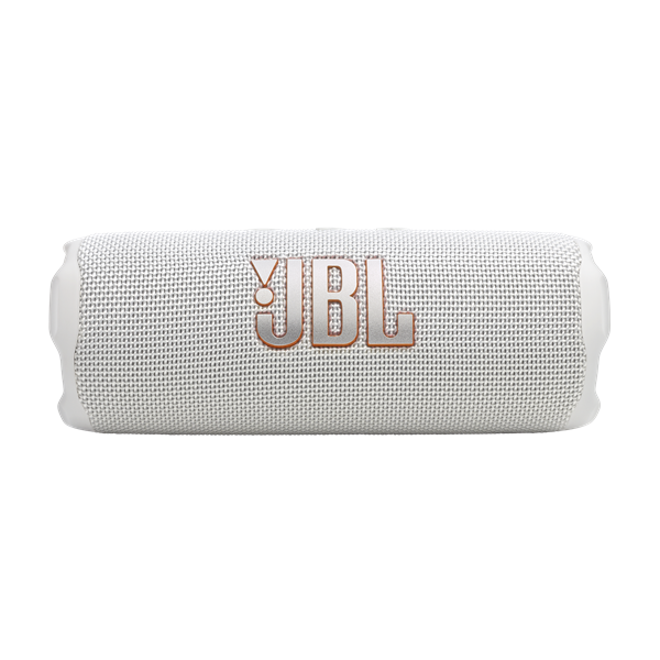 JBL Flip 7 - Voděodolný bezdrátový reproduktor AURACAST BLUETOOTH