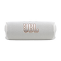JBL Flip 7 - Voděodolný bezdrátový reproduktor AURACAST BLUETOOTH