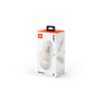 JBL Flip 7 - Voděodolný bezdrátový reproduktor AURACAST BLUETOOTH