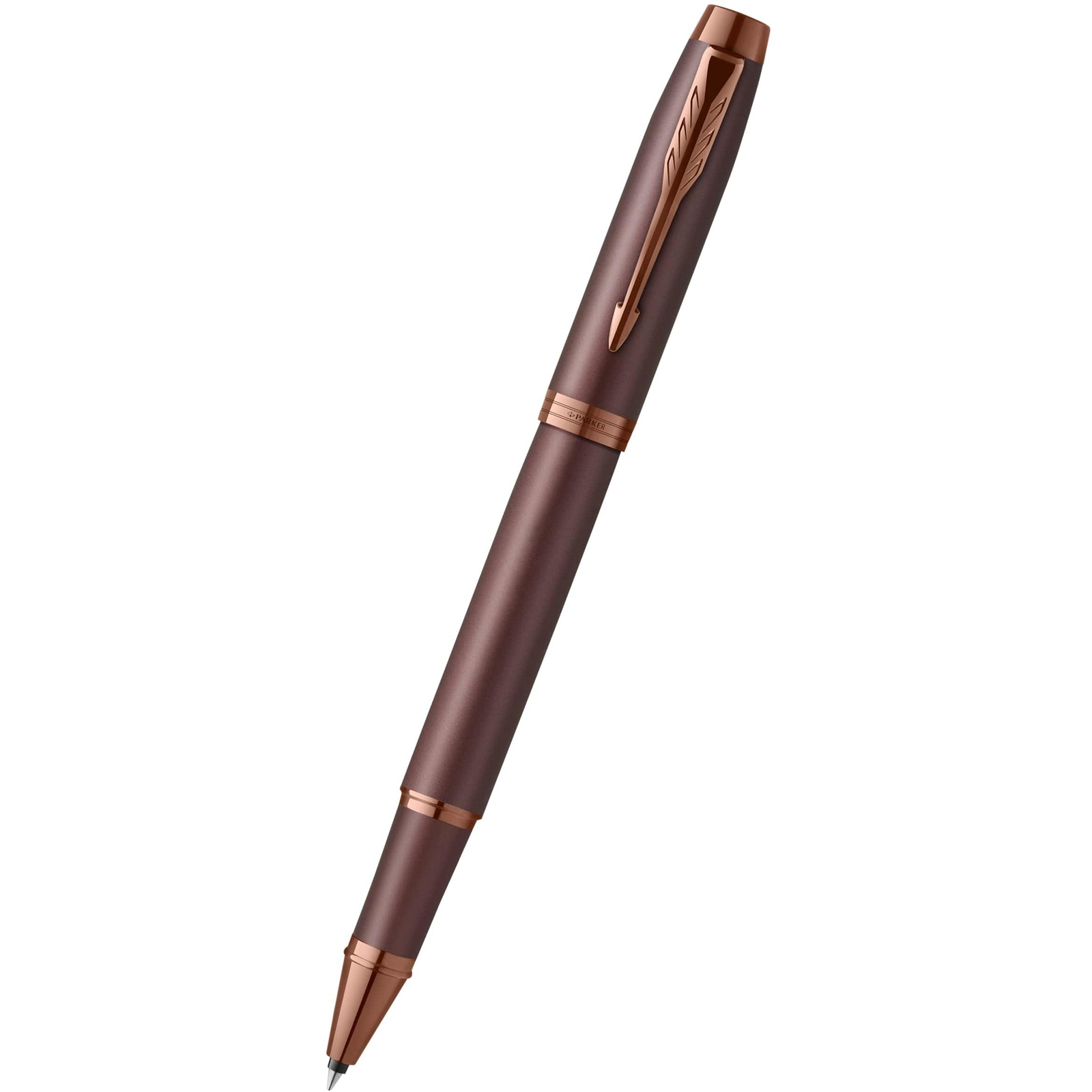 PARKER IM Monochrome Burgundy RB (2190513)