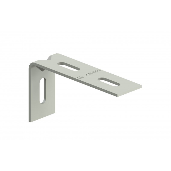 Legrand 557300 blindosbarra