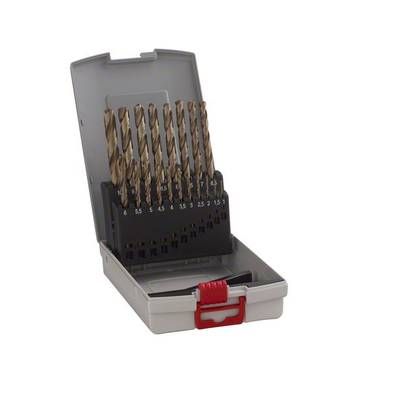 Bosch ‎2608587014 19 stk