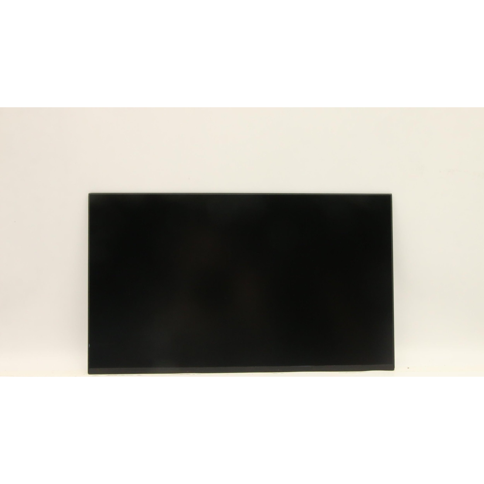 Lenovo YogaC750-15 3.2t INX FHD IPS (YogaC750-15 3.2t INX FHD IPS)