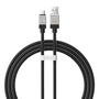 BASEUS USB-C KABEL RYCHLÉ NABÍJENÍ USB 100W PD