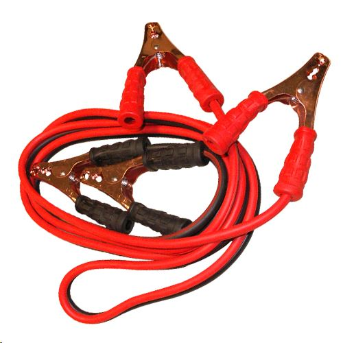 Homasita 566003 600Ah indítókábel (566003)