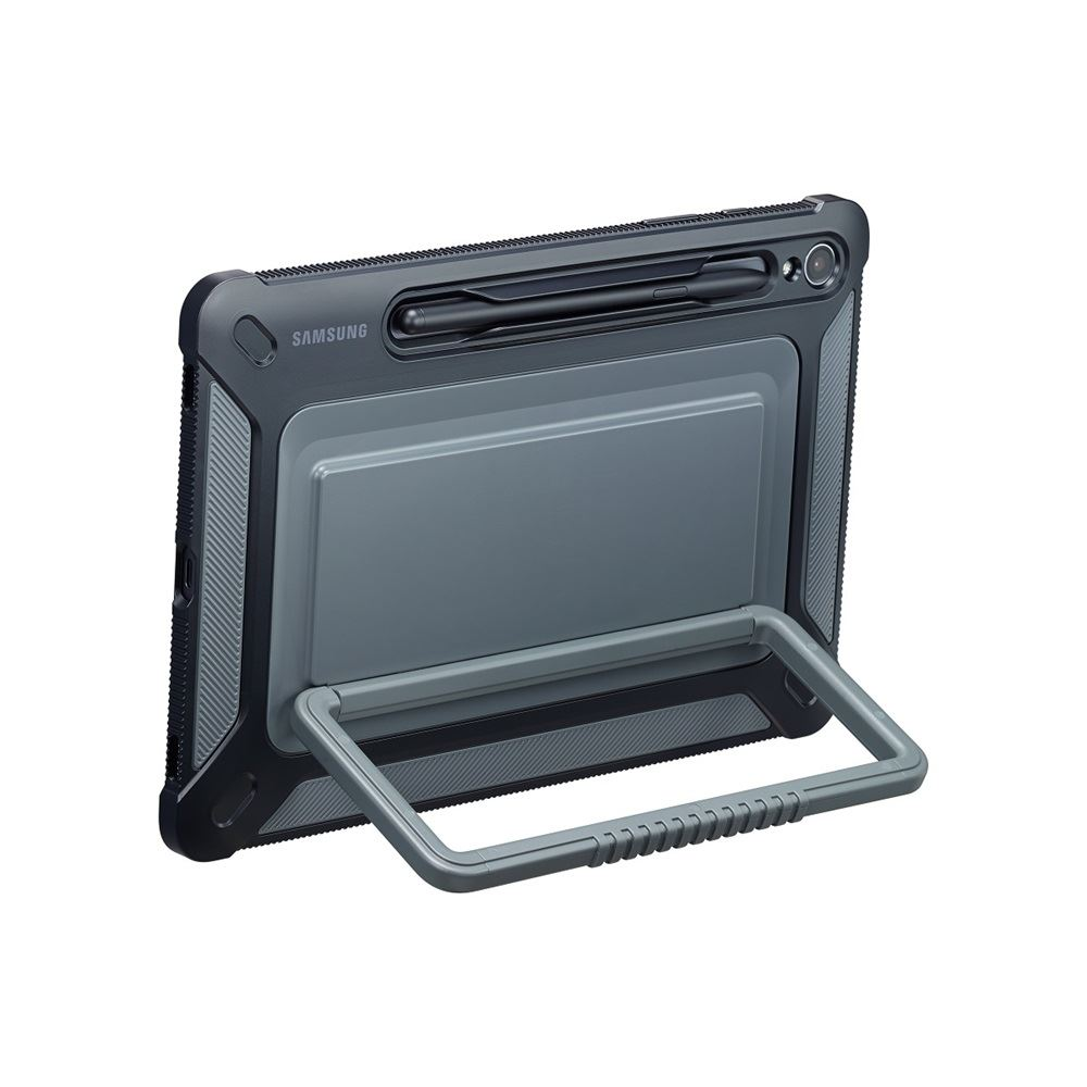 Samsung EF-RX710CBEGWW táblagép tok 27,9 cm (11