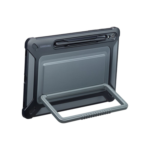 Samsung EF-RX710CBEGWW кейс за таблет 27,9 см (11") Калъф Титан