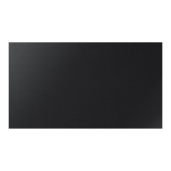 Samsung IE020A Transparent (mesh) LED Intérieure