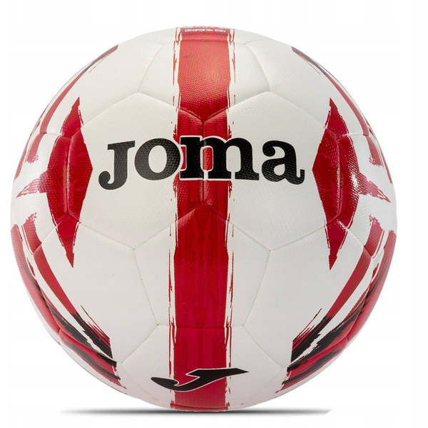 Piłka Joma Ultra 350g 401244.206