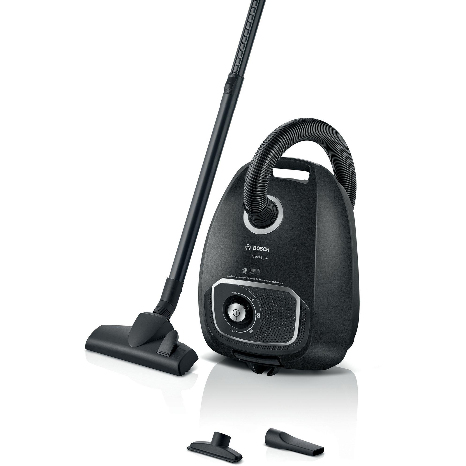 BOSCH BGB41BA1 GL41 (4242005483976)