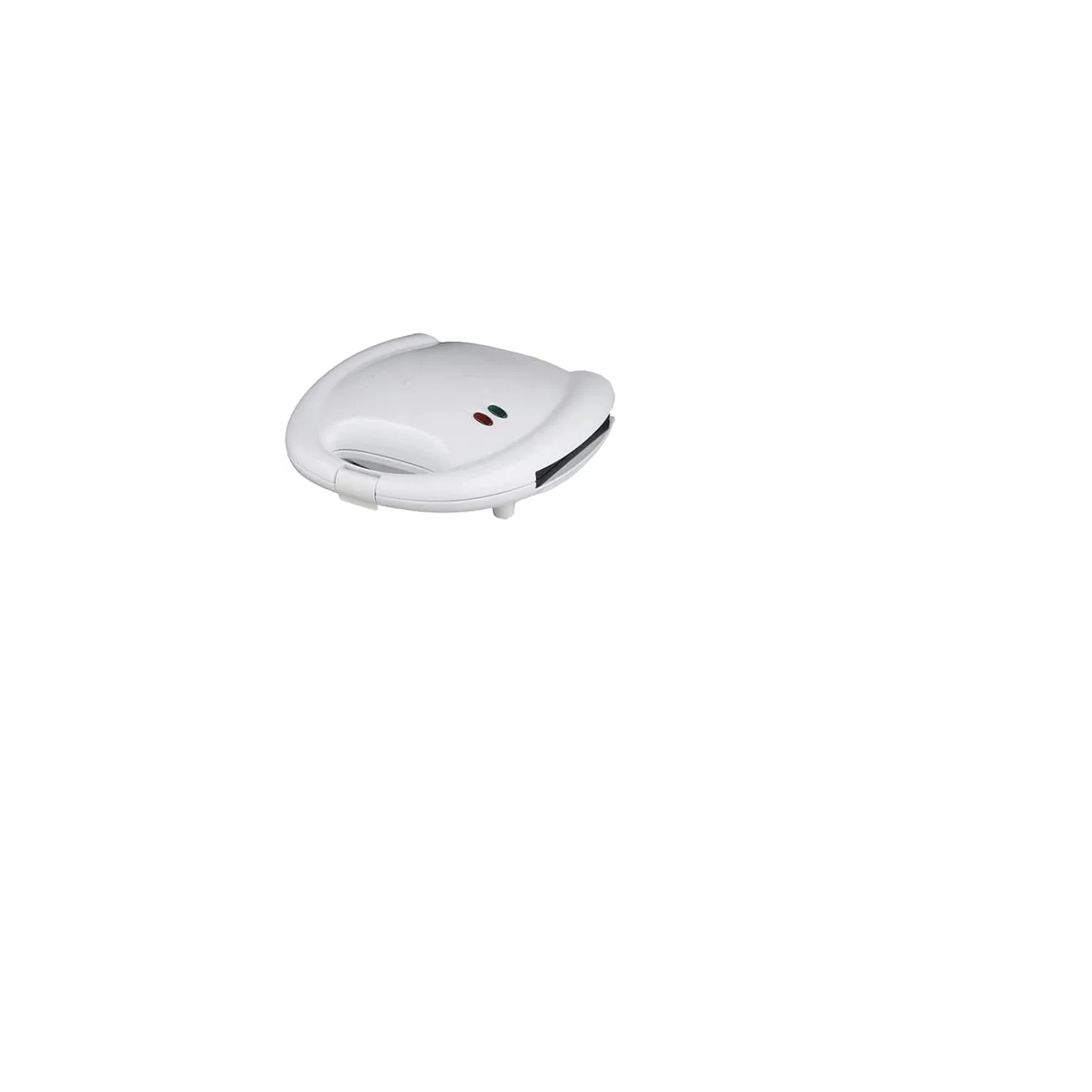 Ravanson OP-1050B Szendvicssütő (OP-1050B)