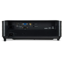 DLP projektor Acer X1128i černý