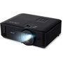 DLP projektor Acer X1128i černý
