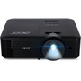 DLP projektor Acer X1128i černý