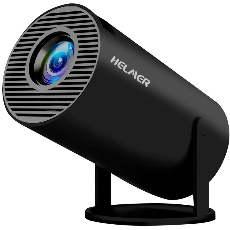 Helmer SP 500 HD mini (hlmsp500hdm)