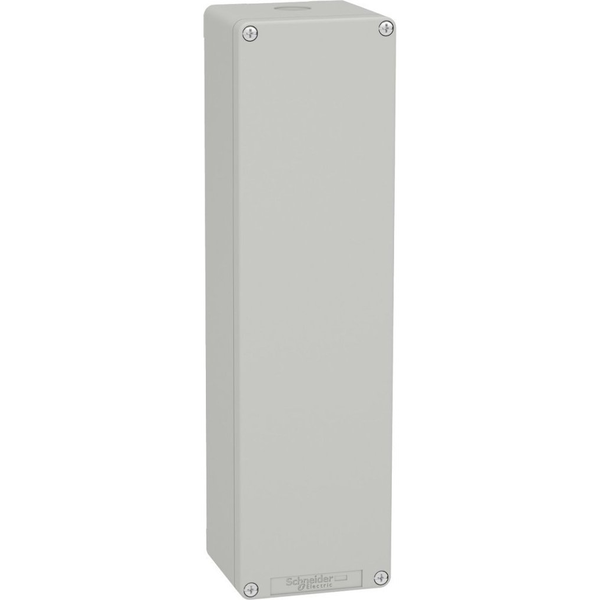 Schneider Electric XAPD54 niet gecategoriseerd