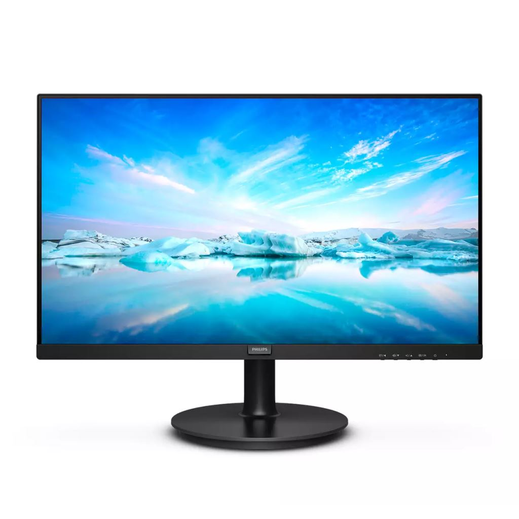 Philips V Line 271V8LA/00 LED display 68,6 cm (27